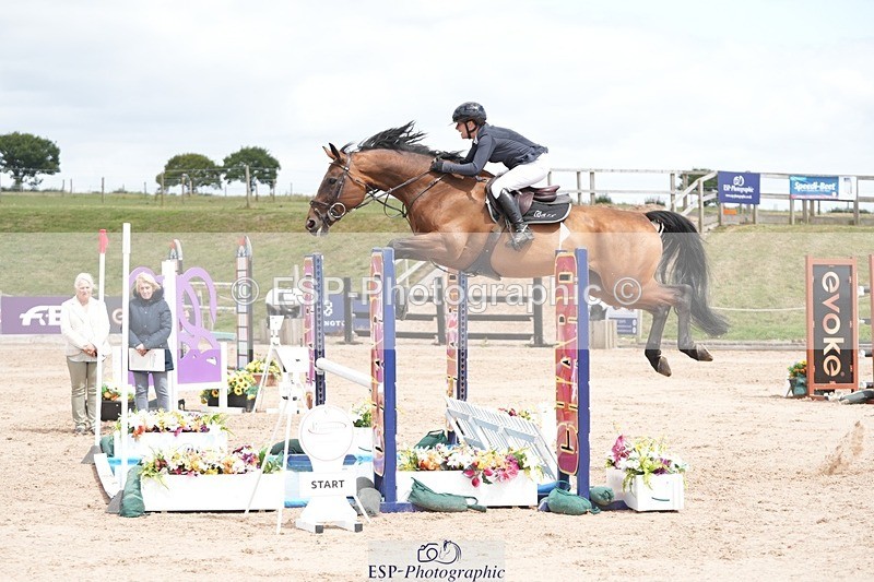 250801-141012-06120 - Cls 16 Area Trial