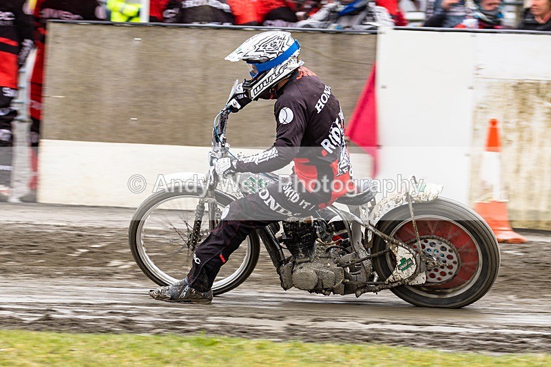 180428--RS-1482 - Ride & Skid It 28th April 2018