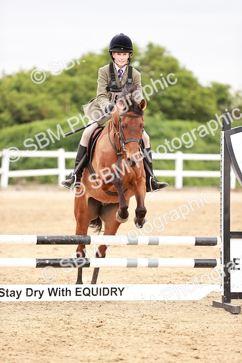 SBM_008696 - Class 4 - 70cm