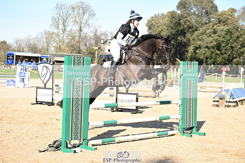 250301A-141507-00924 - Cls 03 90cm