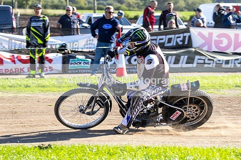 20261003-R7-9B3A3914 - Ride & Skid It. Speedway Experience Day 03rd Oct 2026