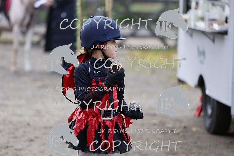 _T0A1796 - Class 3 45cm