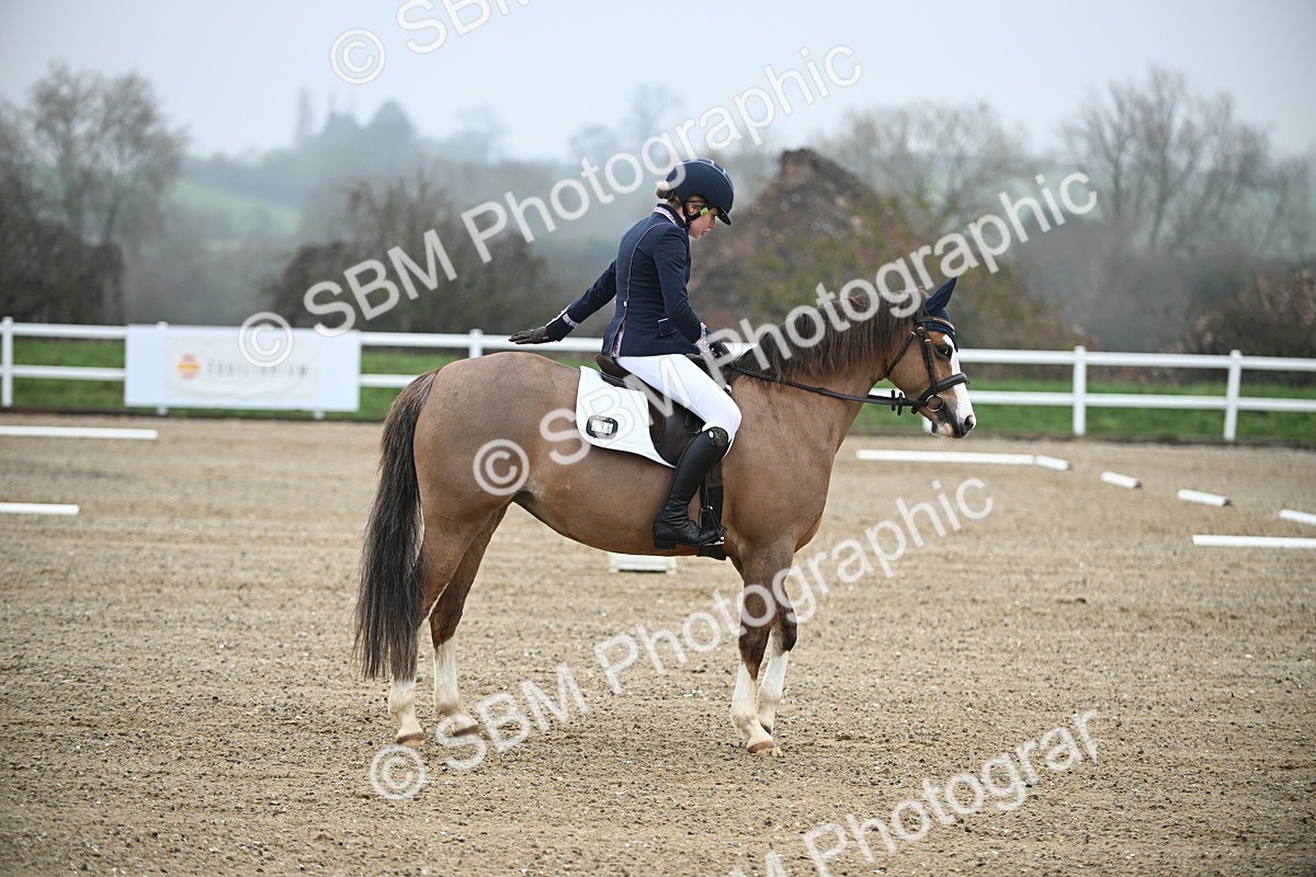 SBM_000558 - Class 11-3 - P2