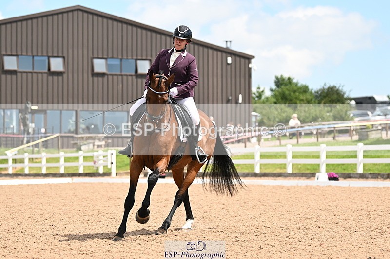 240621A-114832-02412 - Cls 5 BD Novice 37A