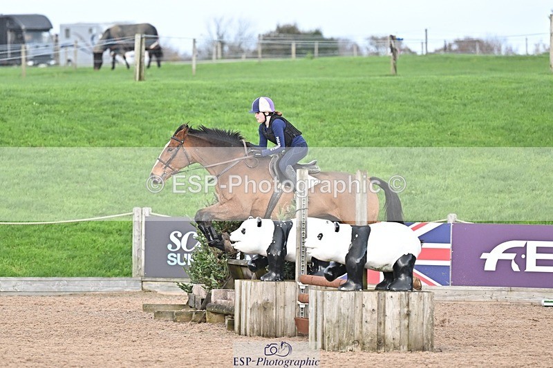 251102-133852-00697 - 90cm