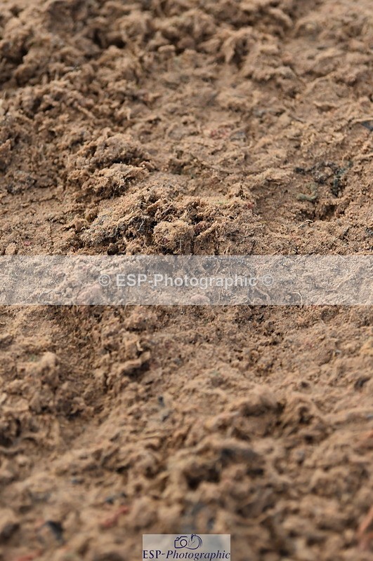 231028A-102702-00424 - Cls 1 Pony 70cm