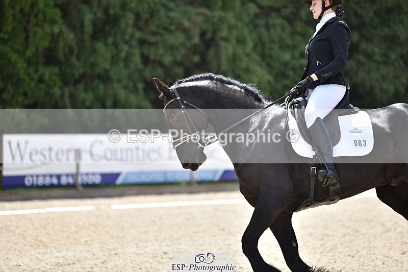 240605-114744-00245 - Cls 3 Novice 23