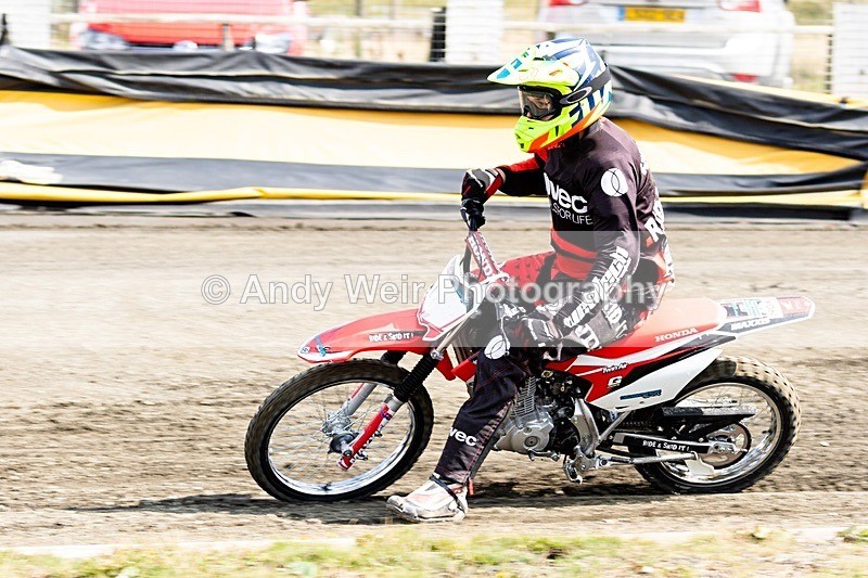 180825-7D-8E0A2233 - Ride & Skid It 25th August 2018