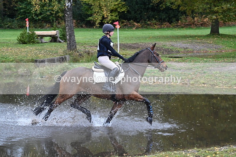 WJ7_5158 - Time 12:34 to 12:48