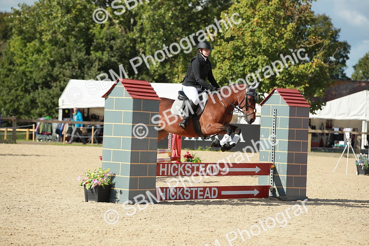 SBM_25082 - J28 Senior 60cm Championship