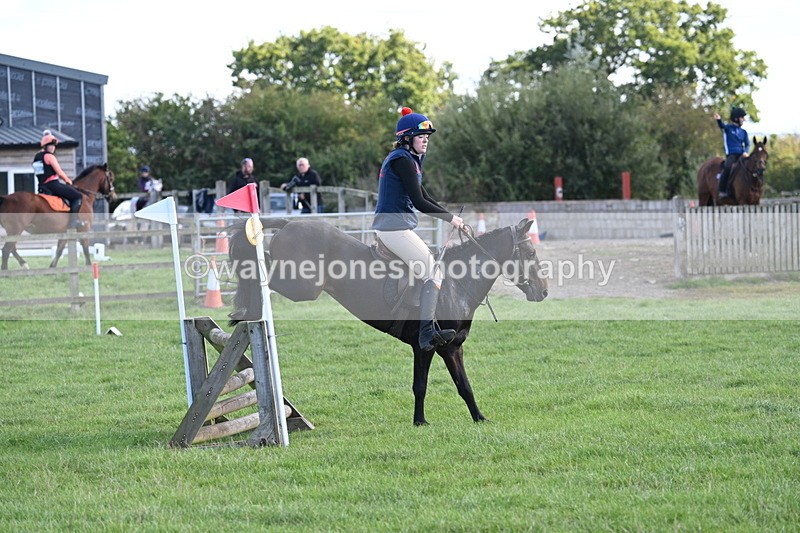 WJ7_1173 - Time 13:56 to 14:24