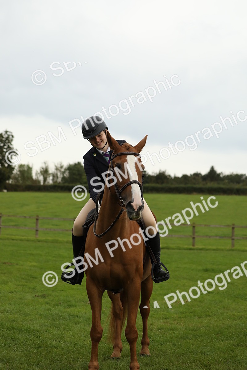 SBM_73856 - S41 - Ridden Equitation (Best Rider)