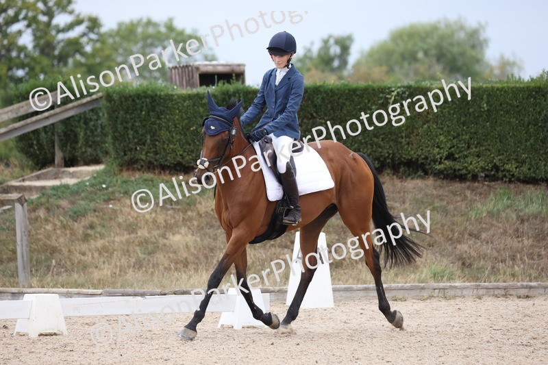 20250819-1103 - Class 3 - Prelim 2