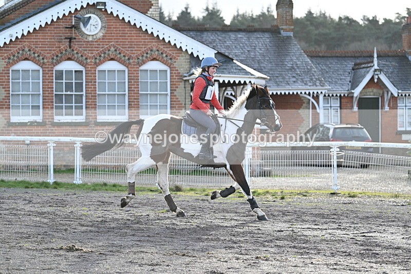 WJ7_9867 - Time 11:49 to 12:09