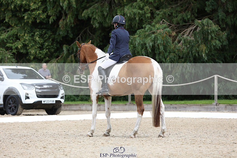 230813-134246-07405 - Cls 11 Elem Bronze 13.15 to 14.10 break