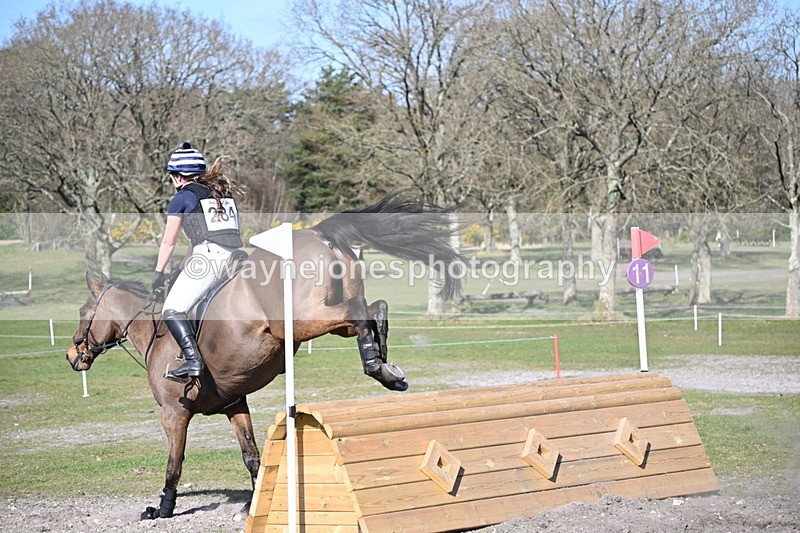 WJ6_4620 - Time 13:47 to 14:08