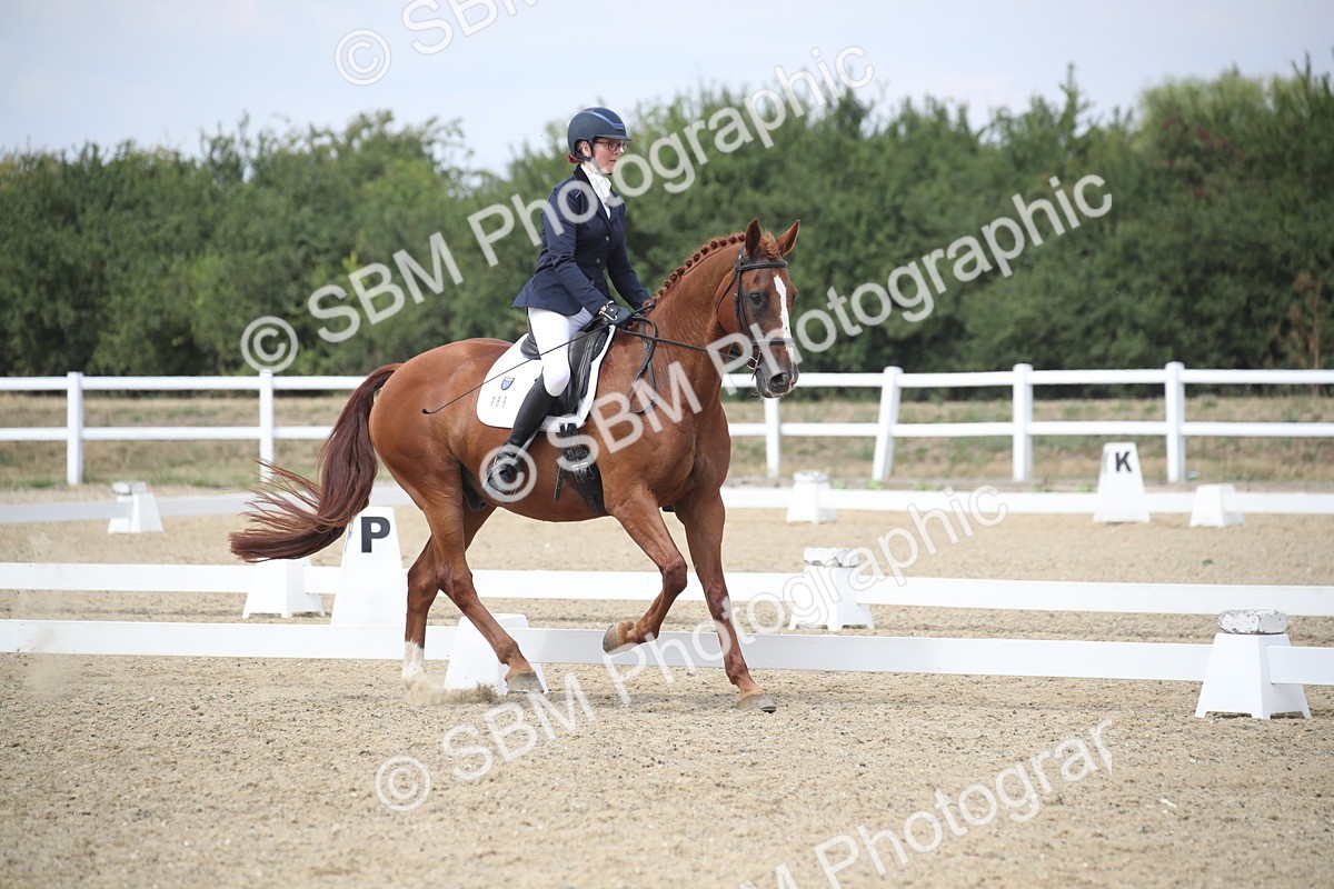 SBM_009012 - Novice 5 - 13.29-14.18