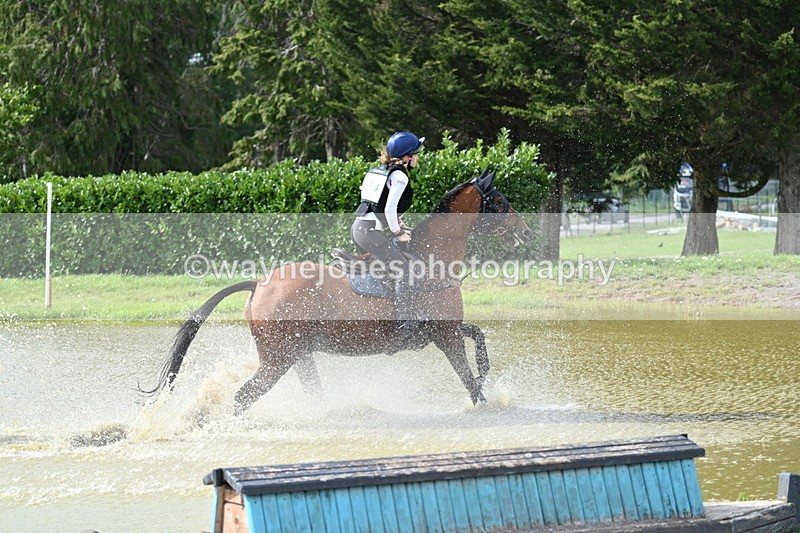 WJ7_2578 - Time 13:55 to 14:05