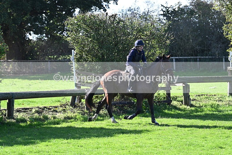 WJ7_7405 - Time 10:30 to 11:38