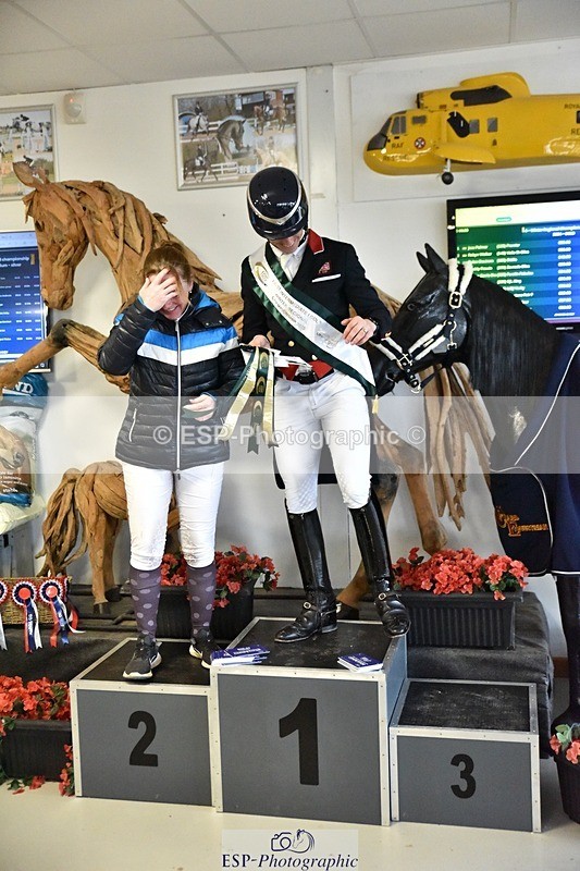 250214-135920-01699 - Inter I Gold Presentations