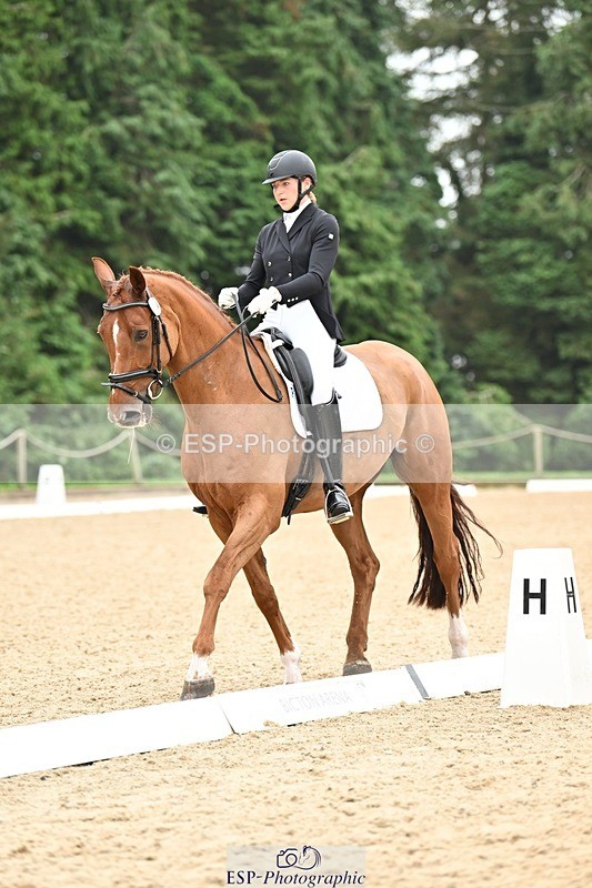 240811-124236-05793 - 254-Kayleigh.Yelland-Constancia.Reve.de.Mon.Coeur