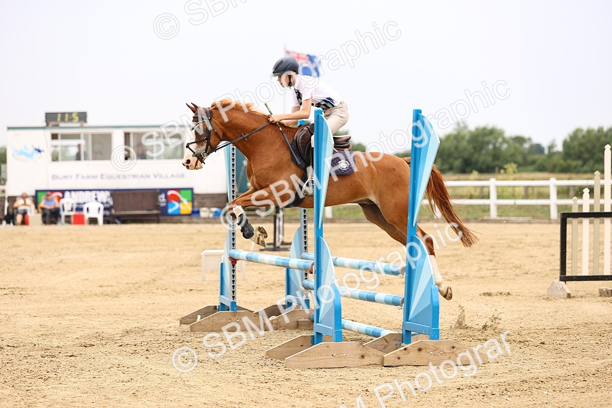 SBM_002894 - Class 5 - 80cm