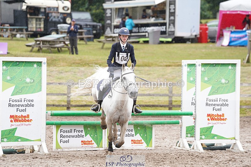 240824X-122254-23998 - 80cm Round 1 12.00 to 13.00