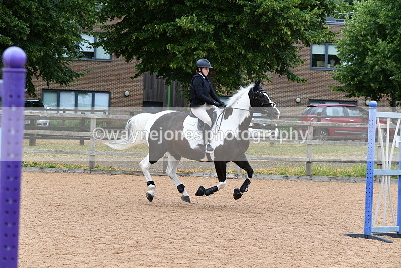 WJ5_6157 - Club 50cm