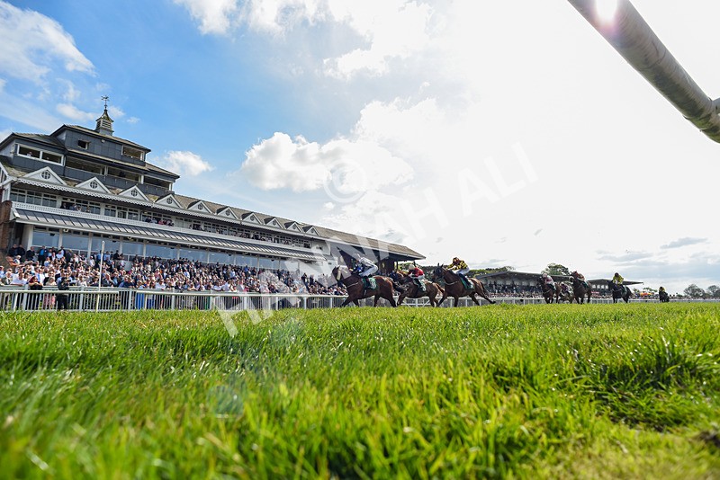020526-Race 5-Emperor Caradoc-1772 - Race 5 3.55pm Alison And Andrew Richardson Ruby Anniversary Handicap
