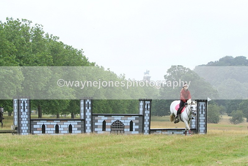 IMF_1509 - Time at Castle Jump 09:18 to 10:15