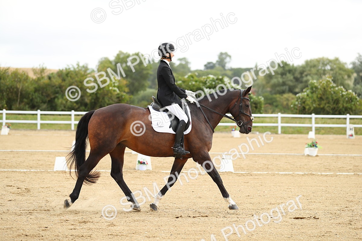 SBM_015054 - Class 13 - Novice 23 - 8,30-9.33