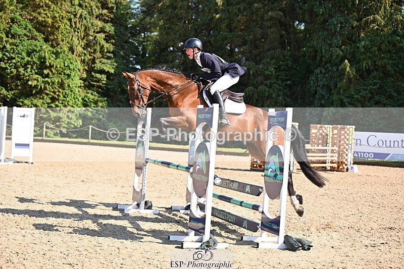 250802A-165821-08218 - H-356-Jonny.Lee-KILKEASY.GEM