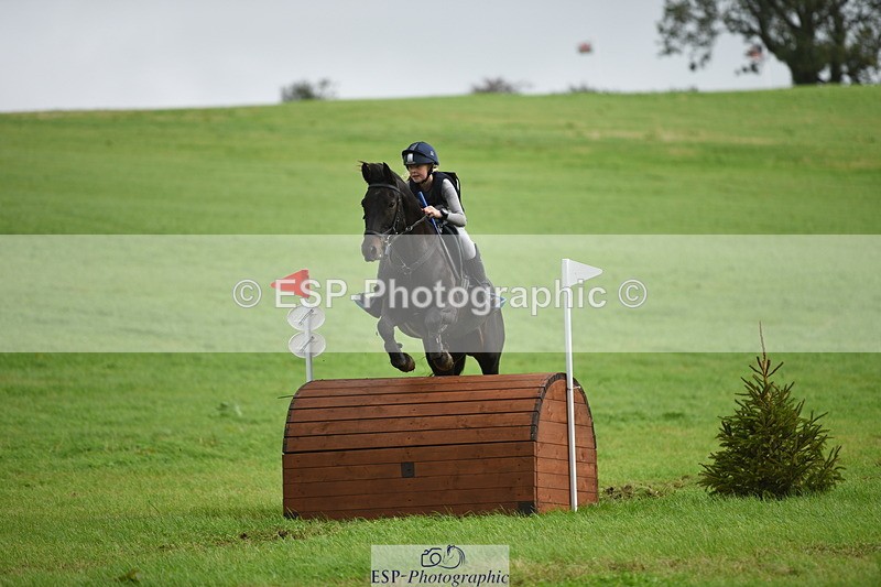 230924A-122116-05170 - 100 XC 12.00 to 13.00