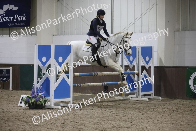 20260125-6131 - Class 7 - 1m