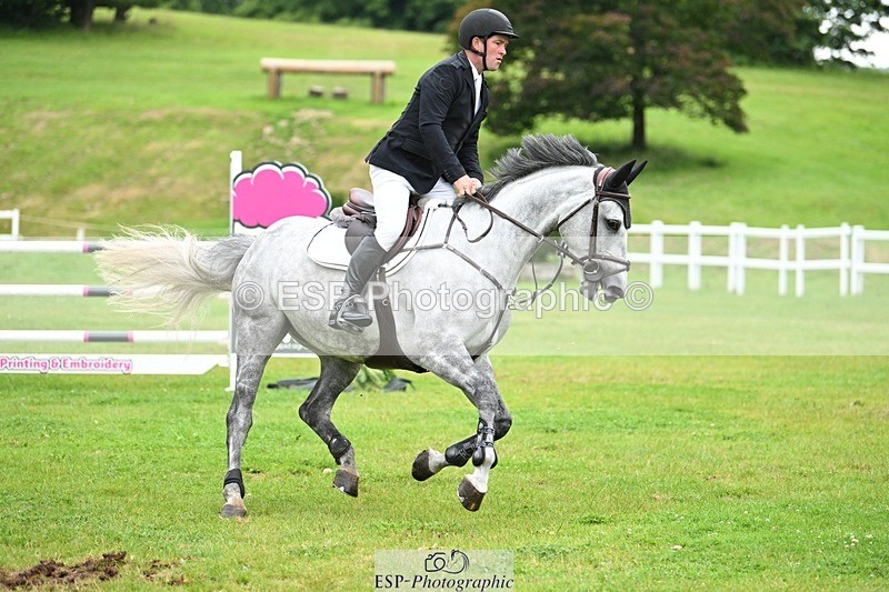 240712-094352-32171 - Cls 133 6 Yr Old