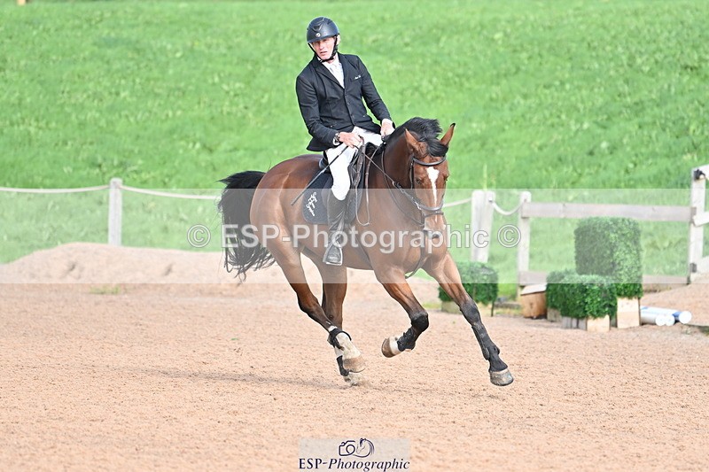 231013A-122626-02155 - Cls 8 Blue Chip Power Champ Quali