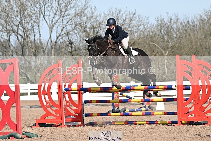 250409-110207-00262 - Snr Disc & 1.00m Open