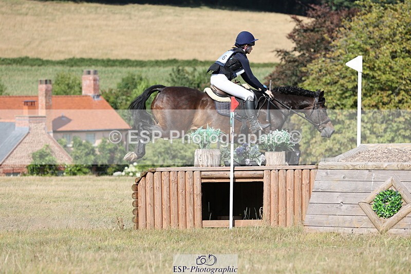 250802A-163915-07603 - E-216-Ruby.Wade-CEFNYDD..KYFFIN