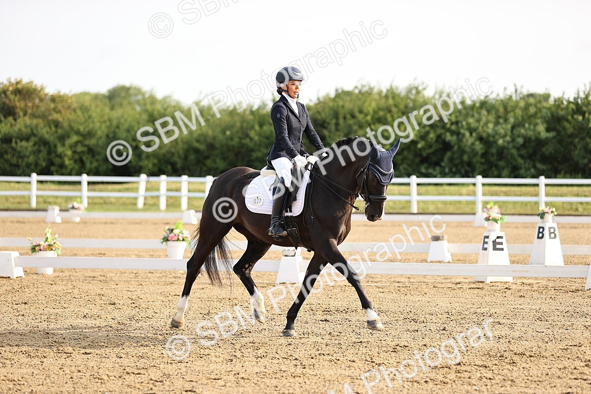 SBM_006717 - Class 7b - Elementary 6 - 7.46-8.35