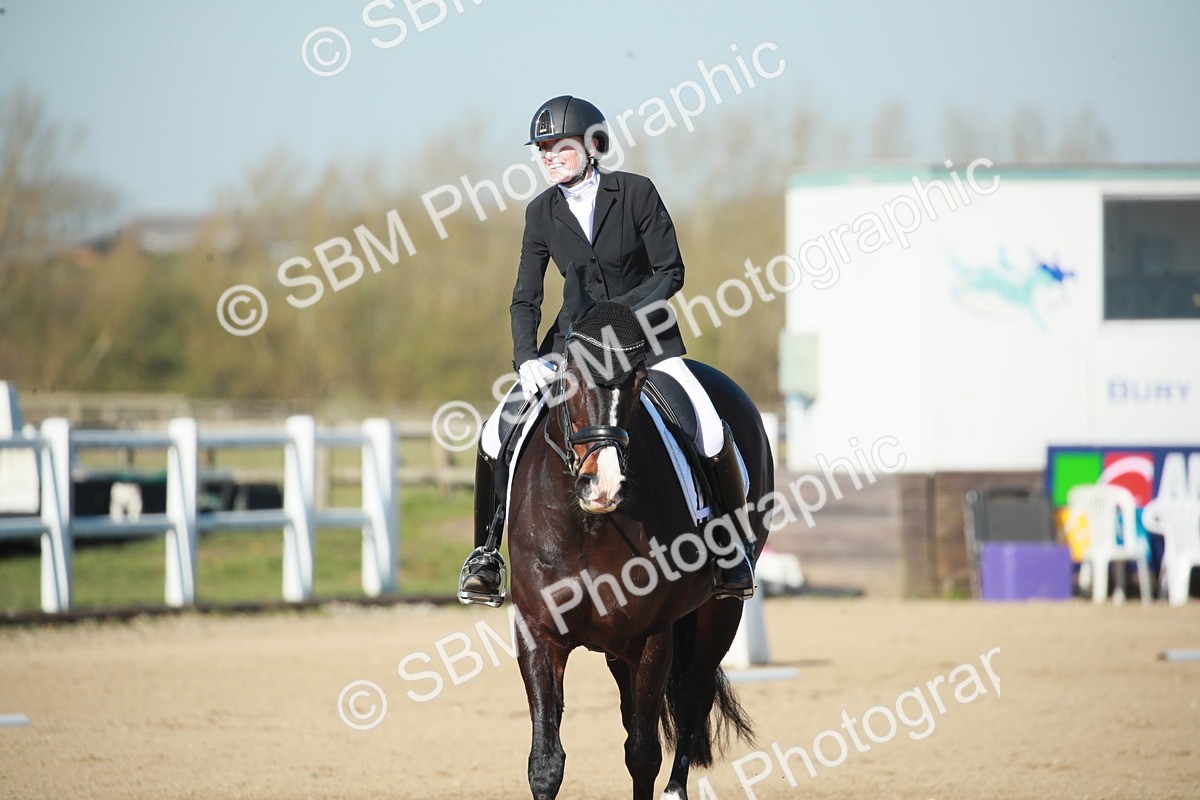 SJ3_0101 - Class 4 - N4