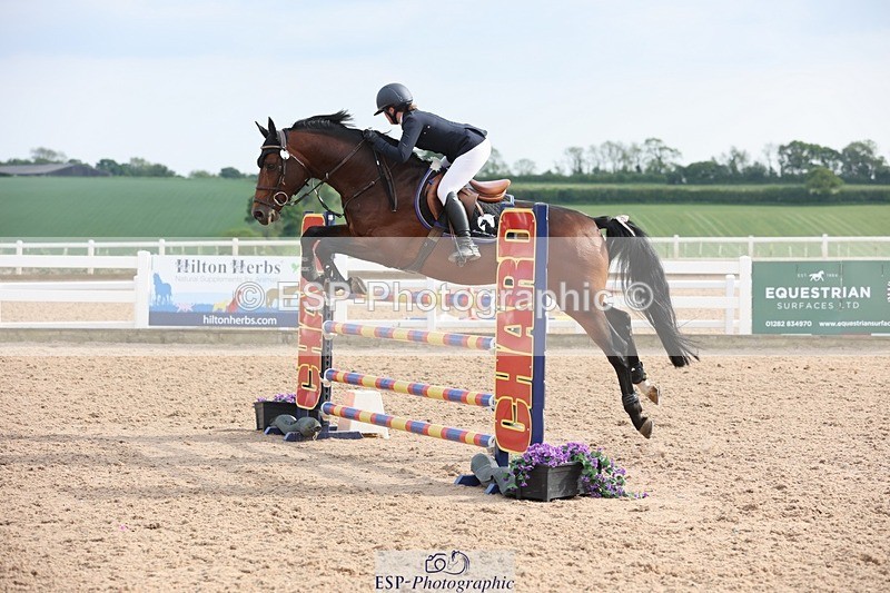 250508-171311-04300 - Cls 12 Snr Newcomers