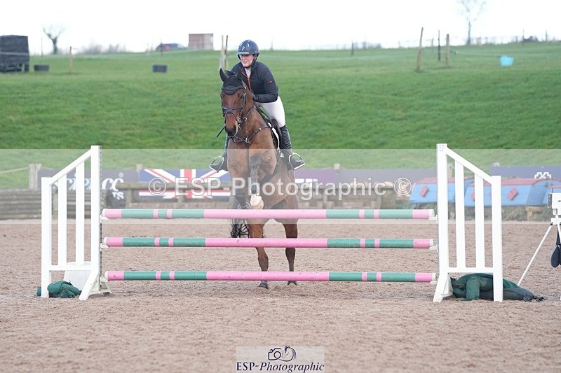 260117-145221-01299 - 1m