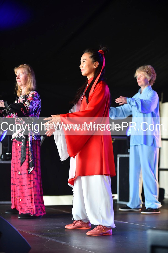 SH4_1417 - Tai Chi with Lisa Kay.