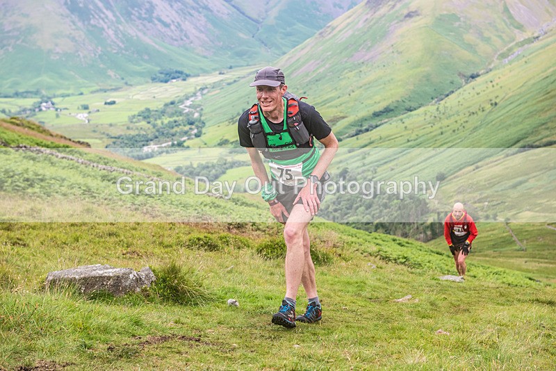 Wasdale-651 - Wasdale Horseshoe Fell Race Saturday 13th July 2024