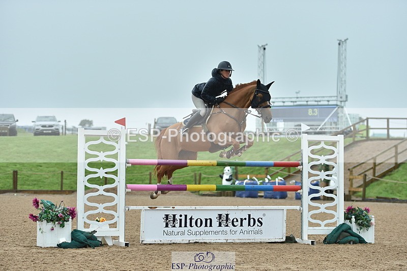 230722A-144646-09909 - Cls 11, 2 Star Big 1.40m