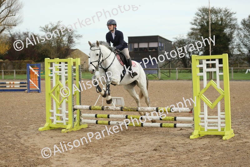 20251109-0529 - Class 2 - 70cm