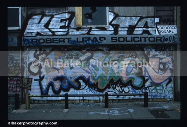 Bc68 - Graffiti Gallery (5)