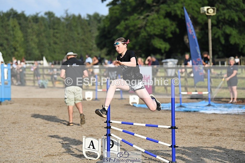 230617-185844-07412 - Cls 40 Jolly Jumps Ride & Run