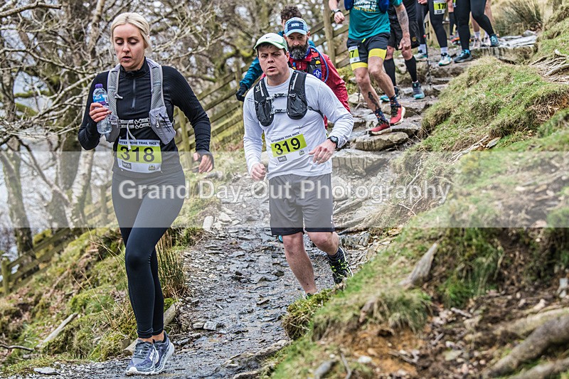 Buttermere-321 - Fellside Events Buttermere Trail Race Sunday 22nd March 2026