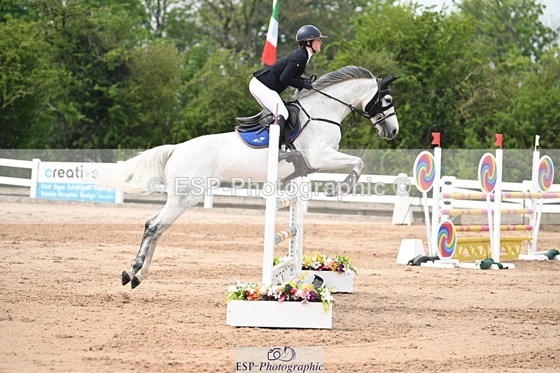 250424-113655-04157 - Cls 17 - 1 Star Silver Tour